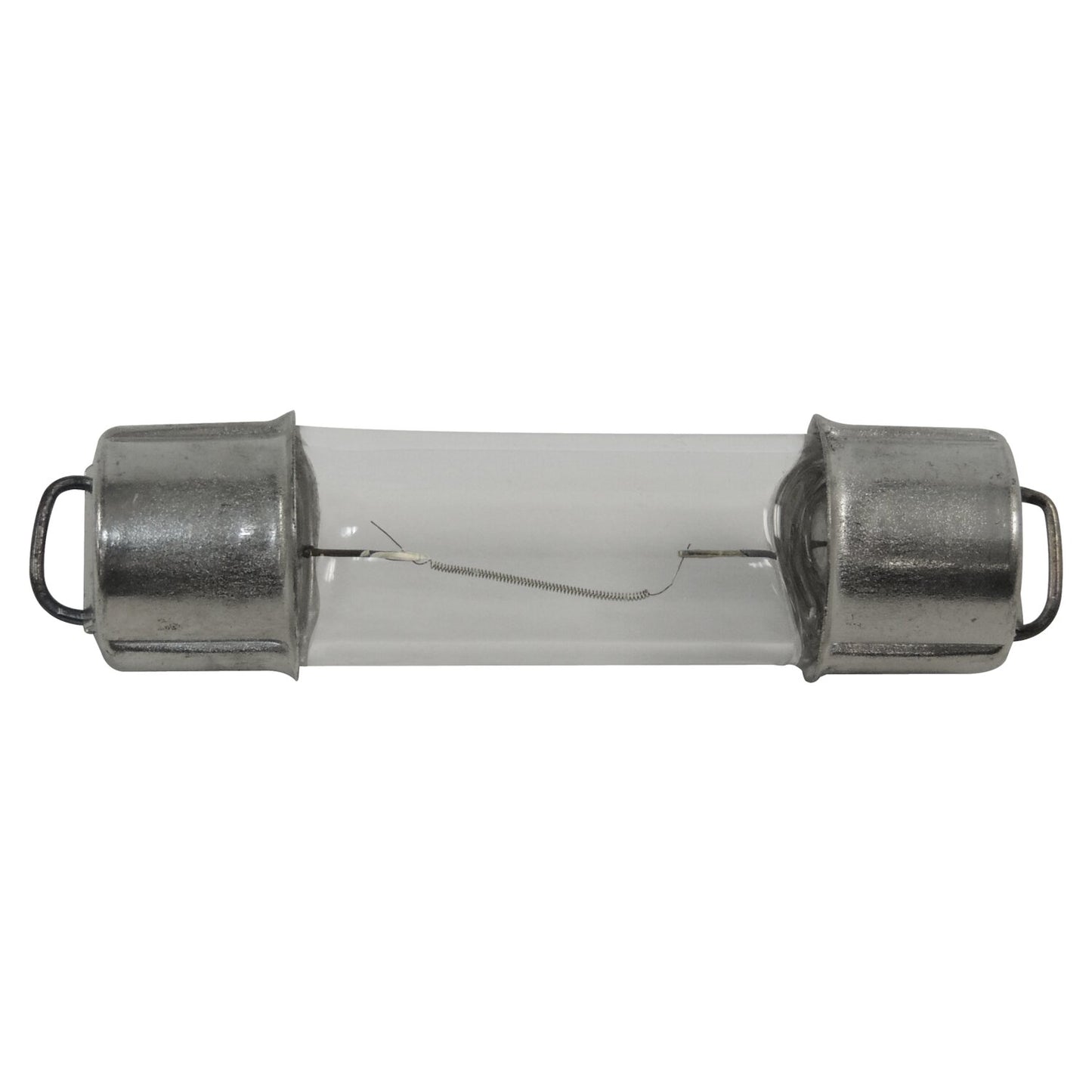 Universal 212-2 Light Bulb, Fits Jeep 87-93 YJ, 93-98 ZJ, 02-04 KJ Models Crown Automotive