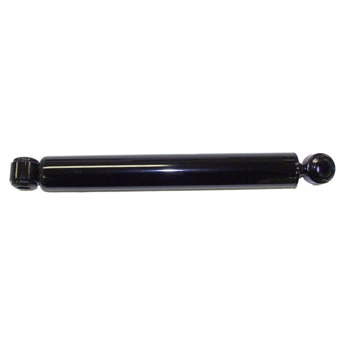 Steering Stabilizer for 1974-1991 Jeep SJ, J-Series Crown Automotive