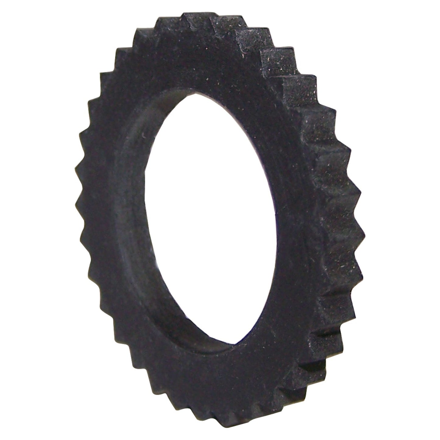 Yoke Washer Seal for Select Jeep XJ, SJ, J-Series w/ NP228, NP219, NP208, NP229 Crown Automotive