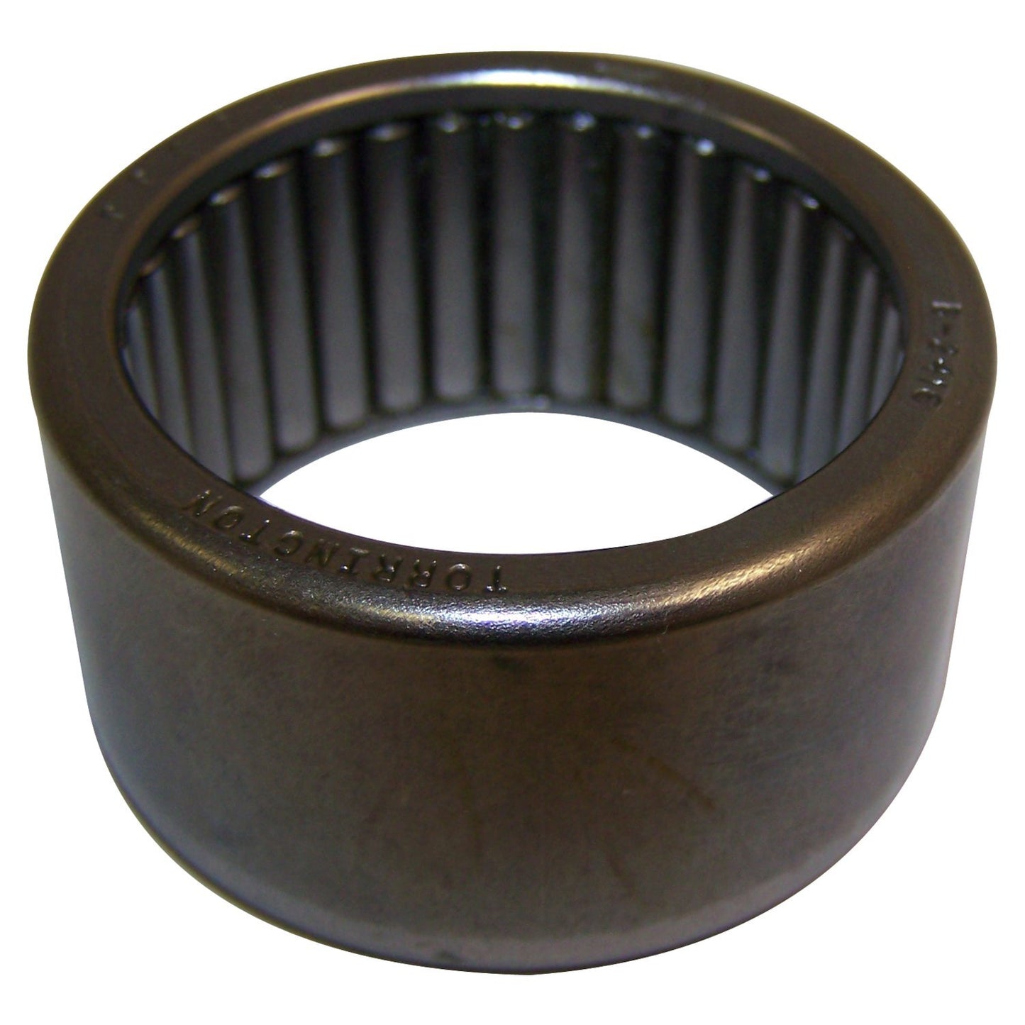 Front Output Shaft, Rear Bearing for Select Jeep 1980-1991 SJ, J-Series Crown Automotive