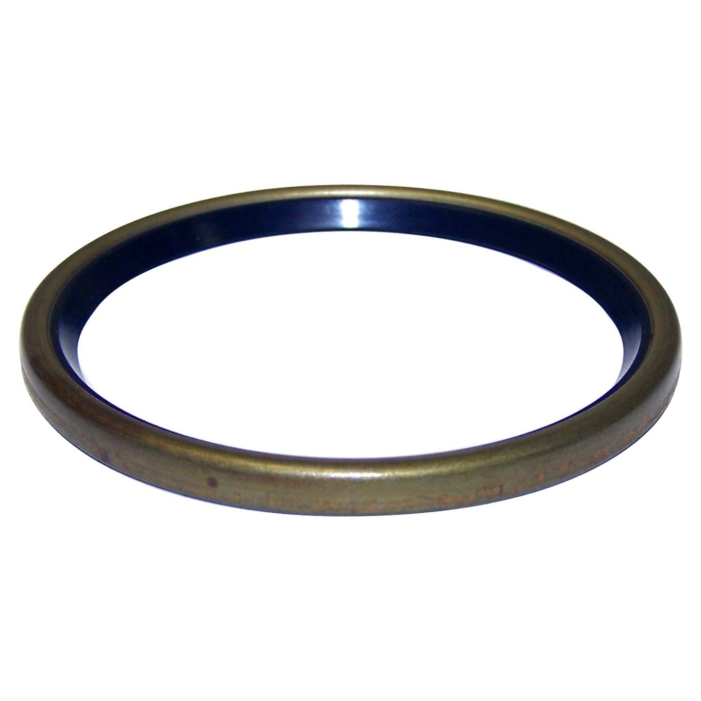 Oil Seal for Many 82-07 Jeep Models w/ NP231, NP242, NP228, NP229 Transfer Case Crown Automotive