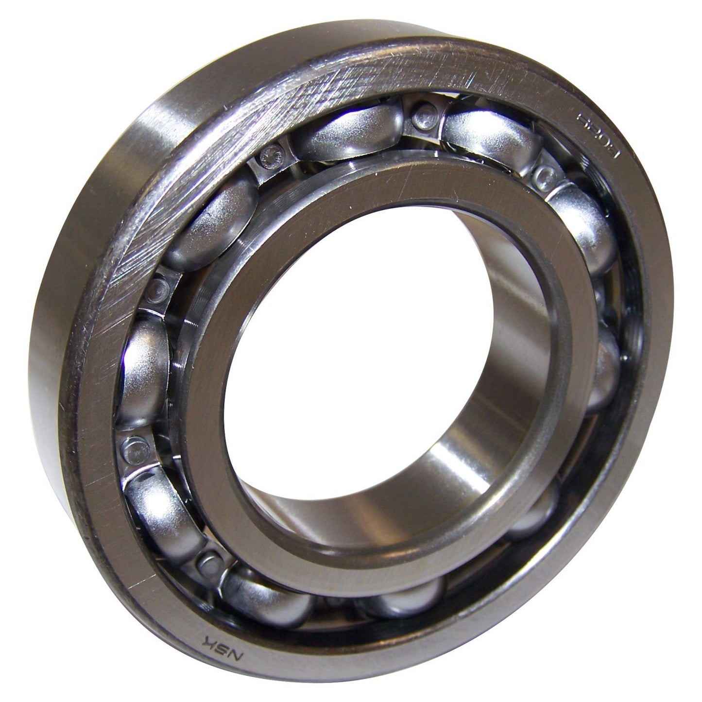 Transfer Case Input Shaft Bearing for 1980-86 Jeep CJs w/ Dana 300 Transfer Case Crown Automotive
