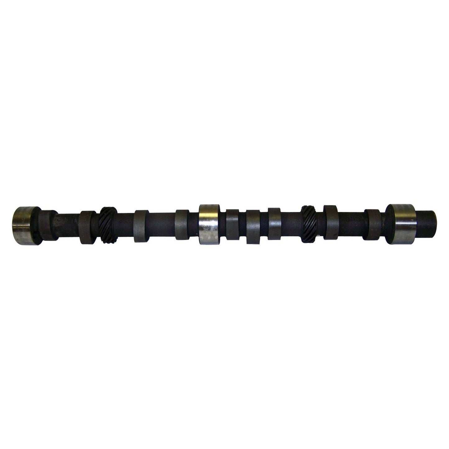 Camshaft for 1980-1983 Jeep CJ-5, CJ-7, CJ-8 w/ GM 2.5L Engine Crown Automotive