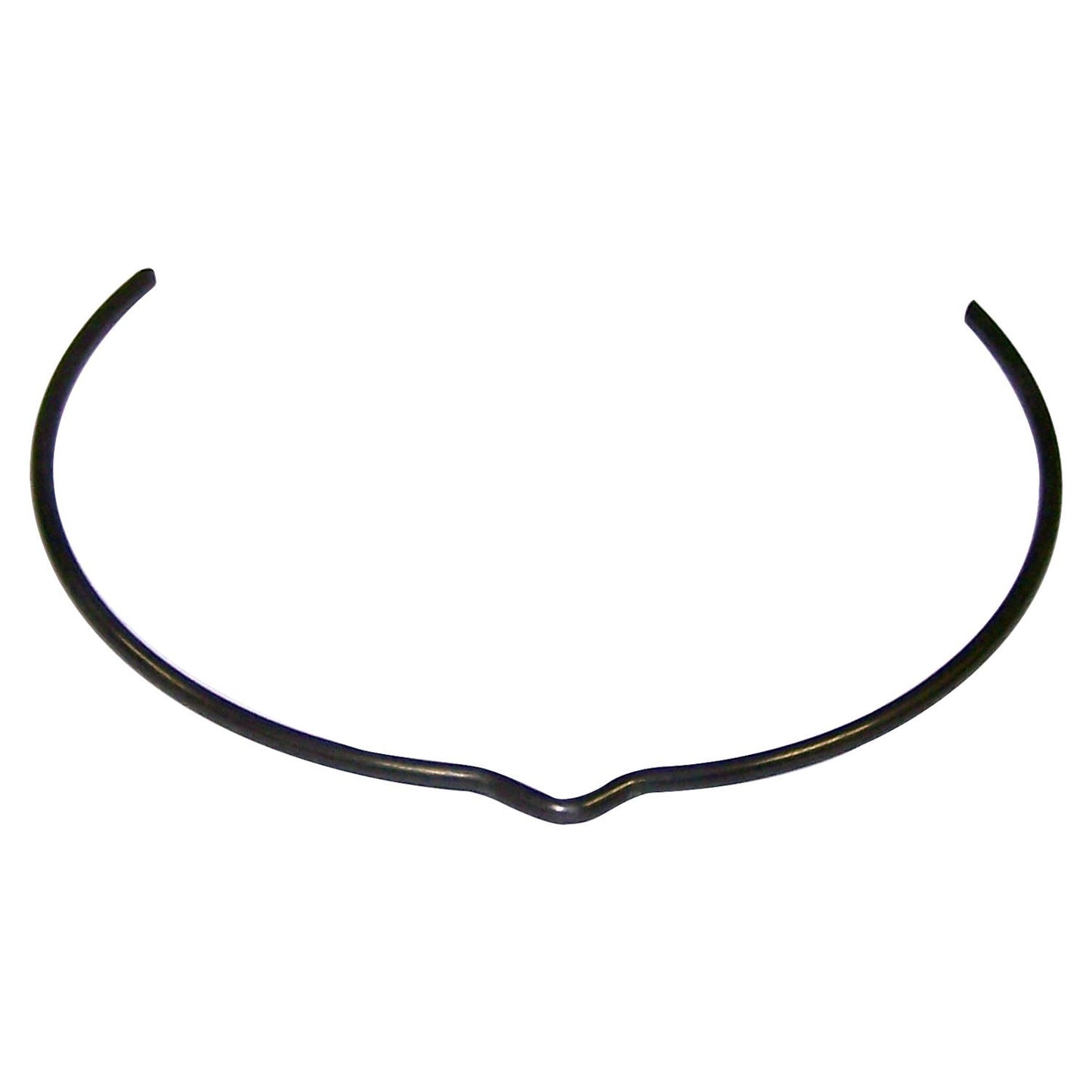 Synchronizer Spring for 1980-86 CJs, SJ, J-Series w/ T176, T177 Transmission Crown Automotive
