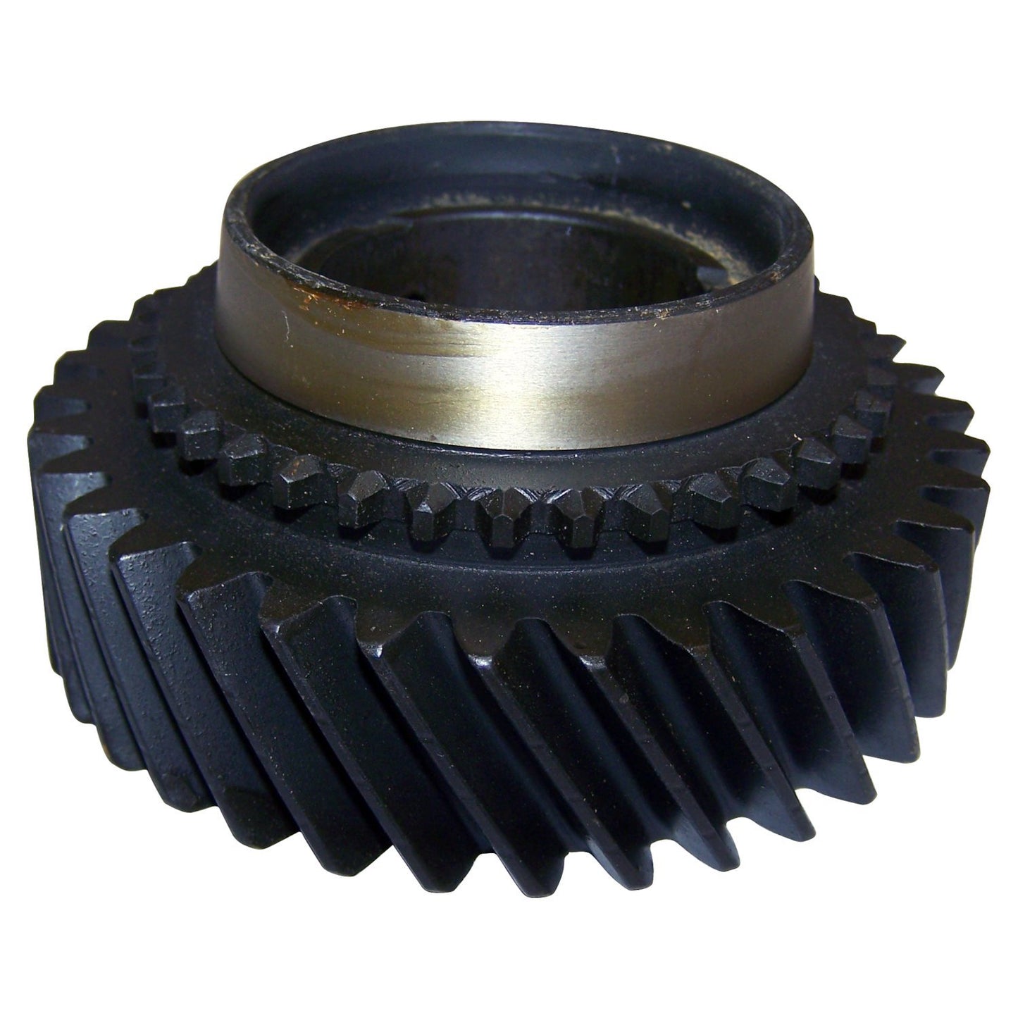 Second Gear for 1980-1986 CJ, SJ, J-Series for T176, T177 Transmission Crown Automotive