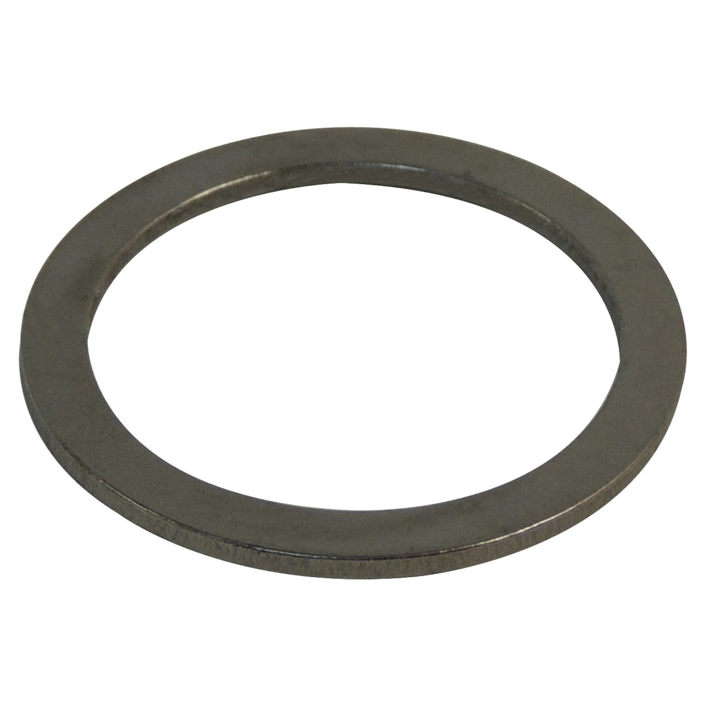 Countershaft Bearing Washer for 1981-1984 CJ, SJ, J-Series w/ T176, T177 Trans. Crown Automotive