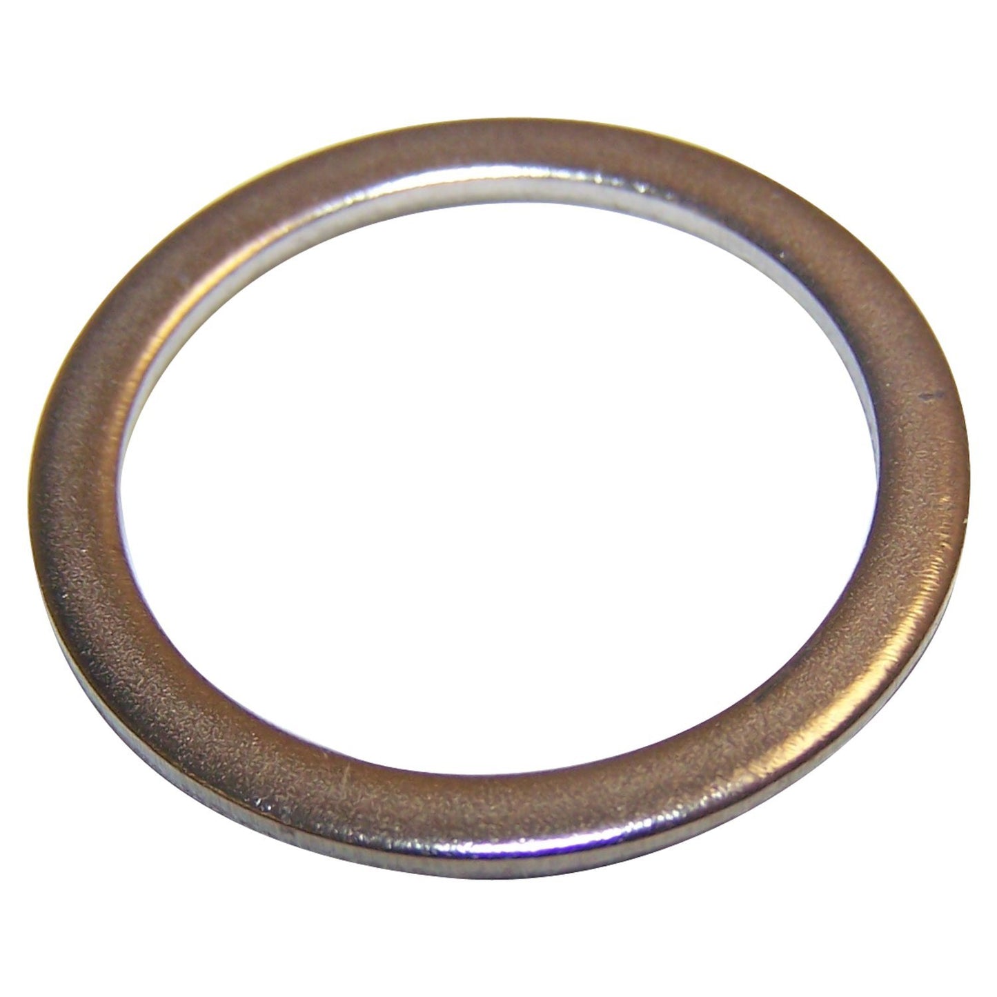 Reverse Idler Gear Washer 80-86 CJ-5, CJ-7, CJ-8, SJ, J-Series w/ T176, T177 Crown Automotive