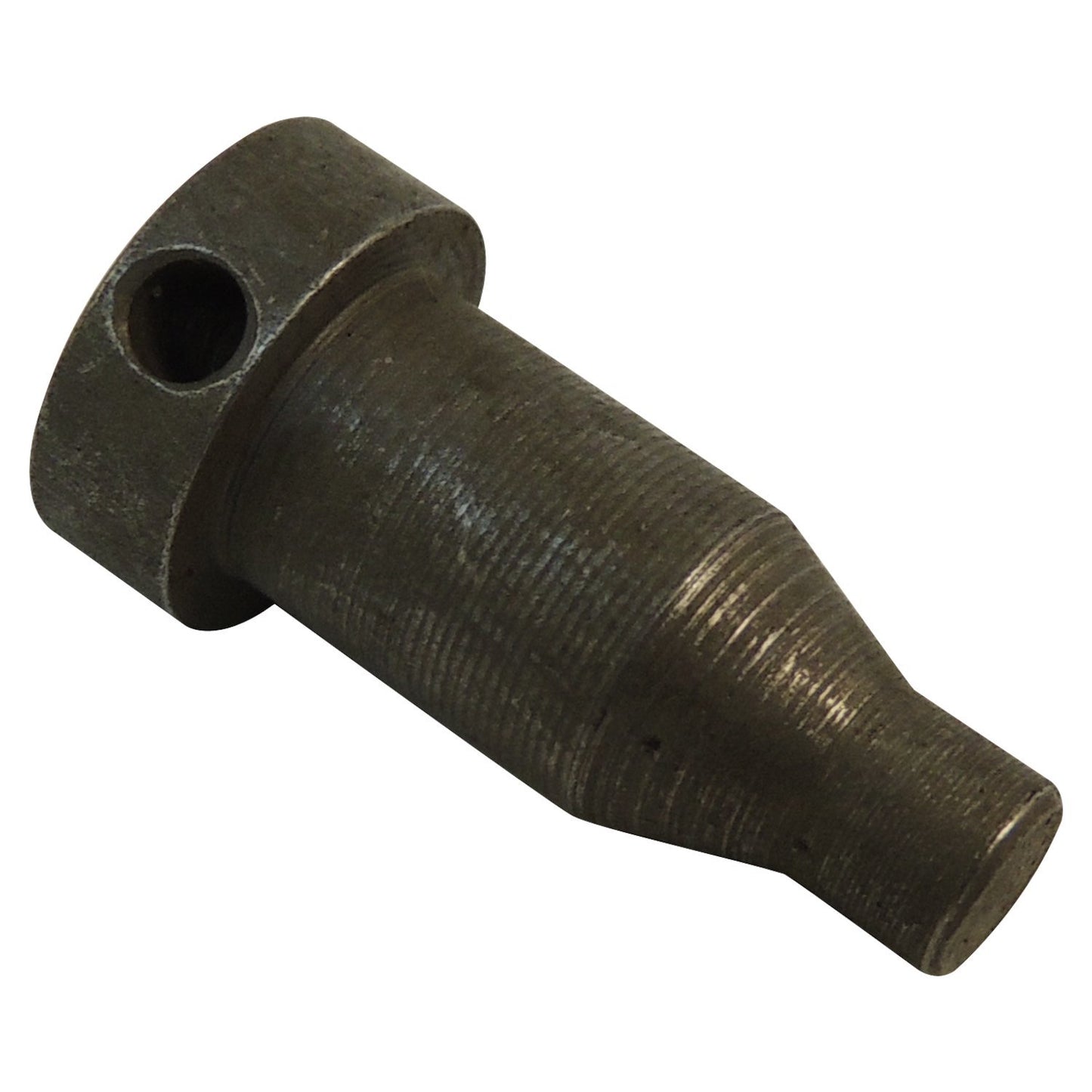 Shift Lever Pin for 1980-86 CJ-5, 7, 8, SJ, J-Series w/ T176, T177 Transmission Crown Automotive