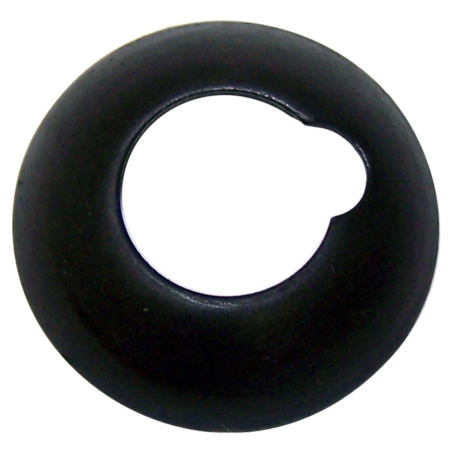 Shift Housing Spring Retainer for 1980-86 CJs, SJ, J-Series w/ T176, T177 Trans. Crown Automotive