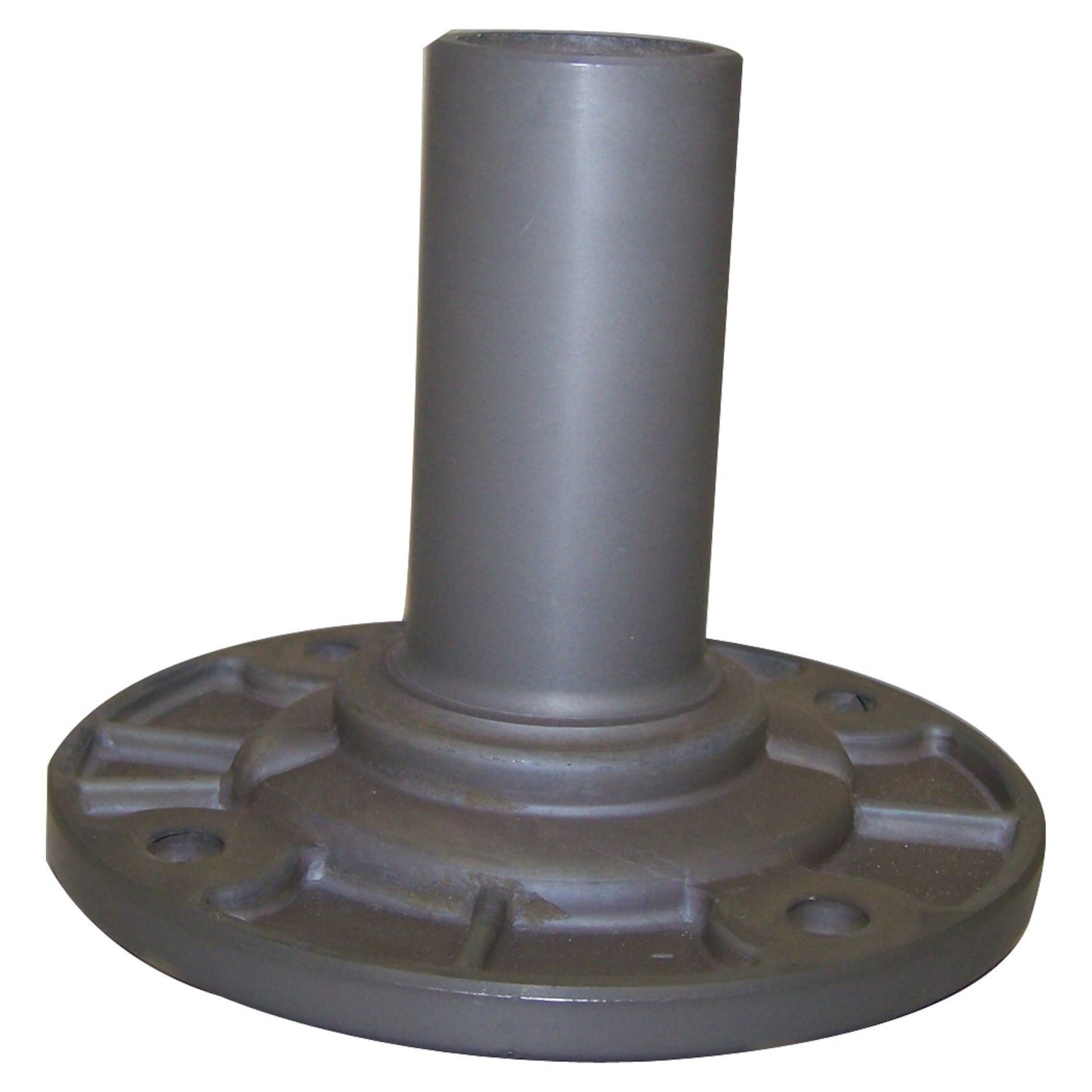 Input Bearing Retainer for 82-86 Jeep CJs. XJ, SJ, J-Series w/ T4, T5 Trans. Crown Automotive