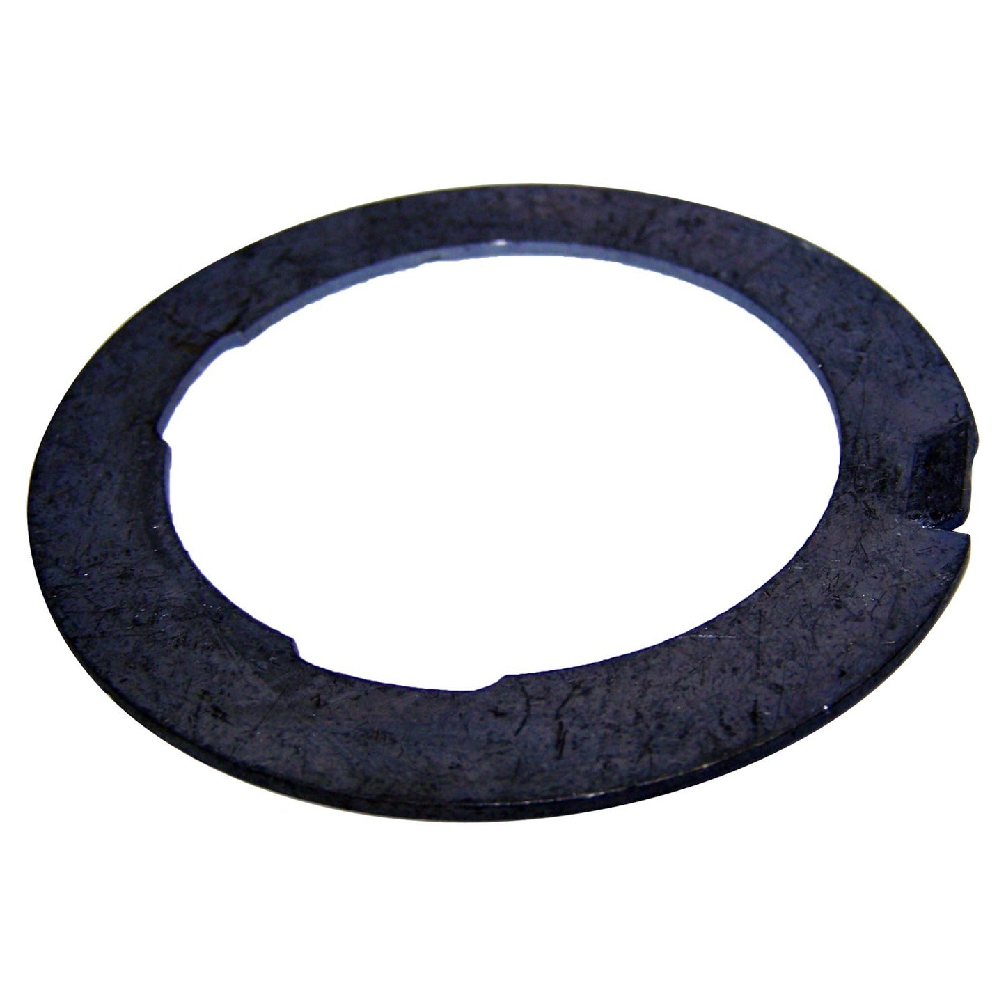 Front Cluster Gear Thrust Washer 1982-1986 CJ-5, CJ-7, CJ-8 w/ T4 Transmission Crown Automotive