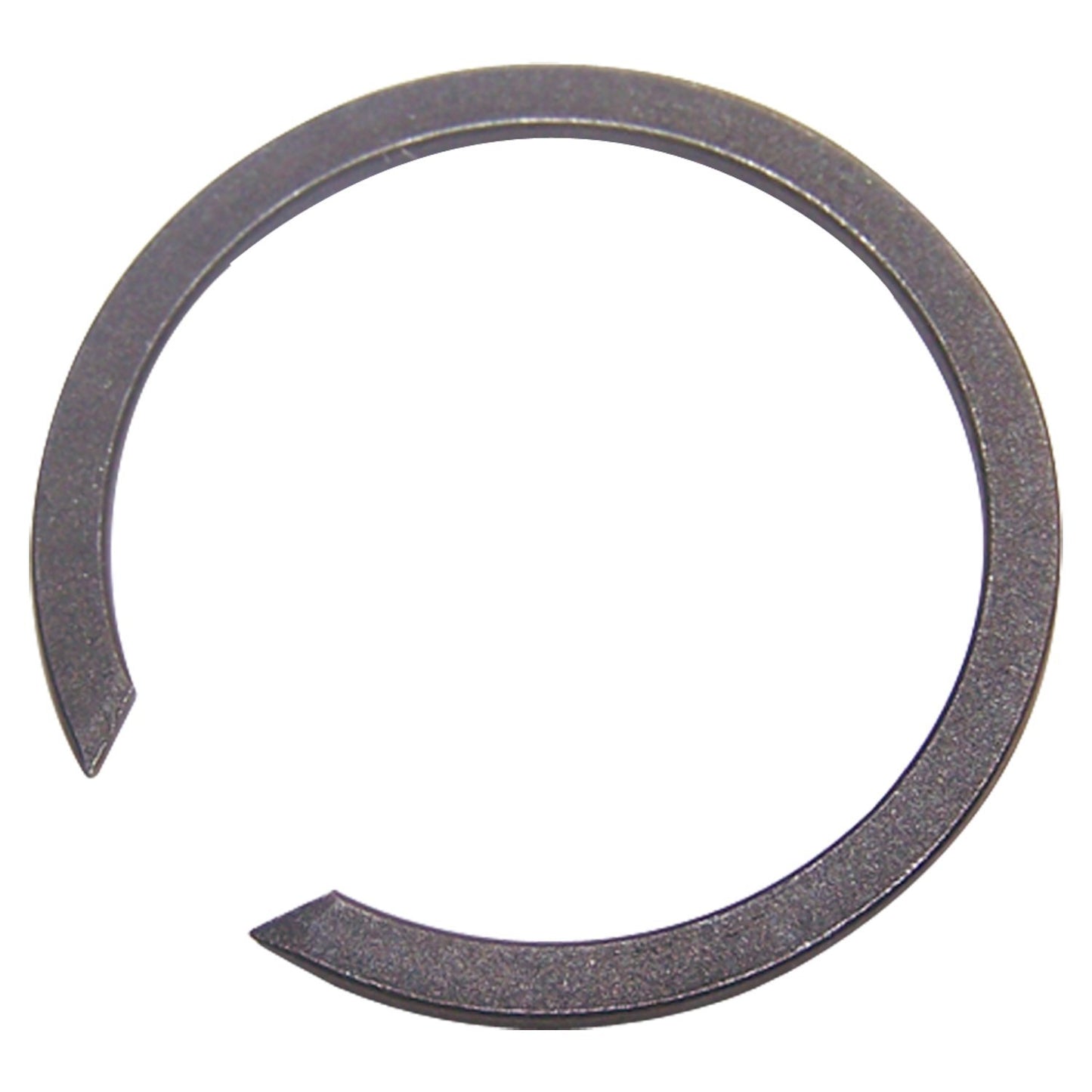 Cluster Gear Snap Ring for 1982-86 CJ-5, CJ-7, CJ-7, SJ, J-Series w/ T5 Trans. Crown Automotive