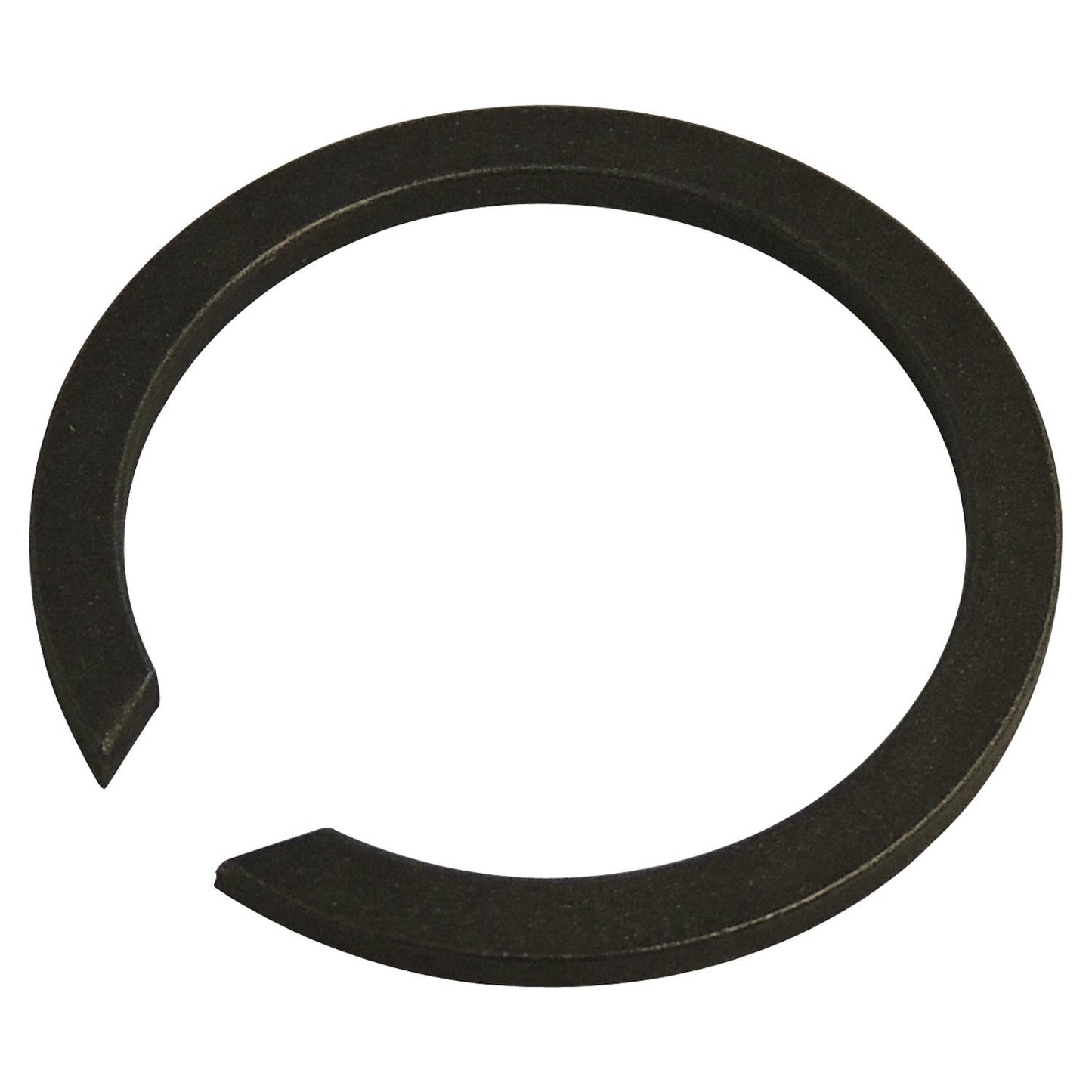 Cluster Gear Snap Ring for 1982-1986 CJs, SJ, J-Series w/ T5 Transmission Crown Automotive