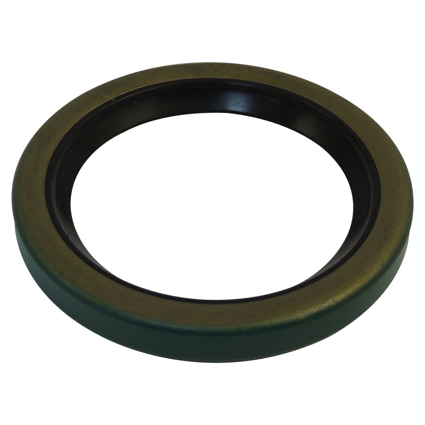 Transmission Output Seal for Select 87-12 Jeep Models w/ Auto Transmission Crown Automotive