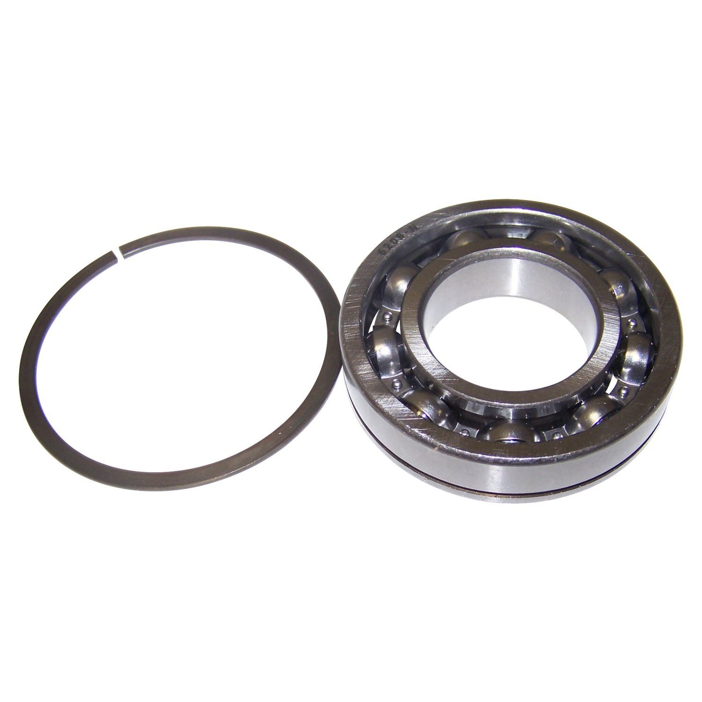 Input Shaft Bearing for 45-79 Jeep Models w/ T150 or T90 Transmissions Crown Automotive