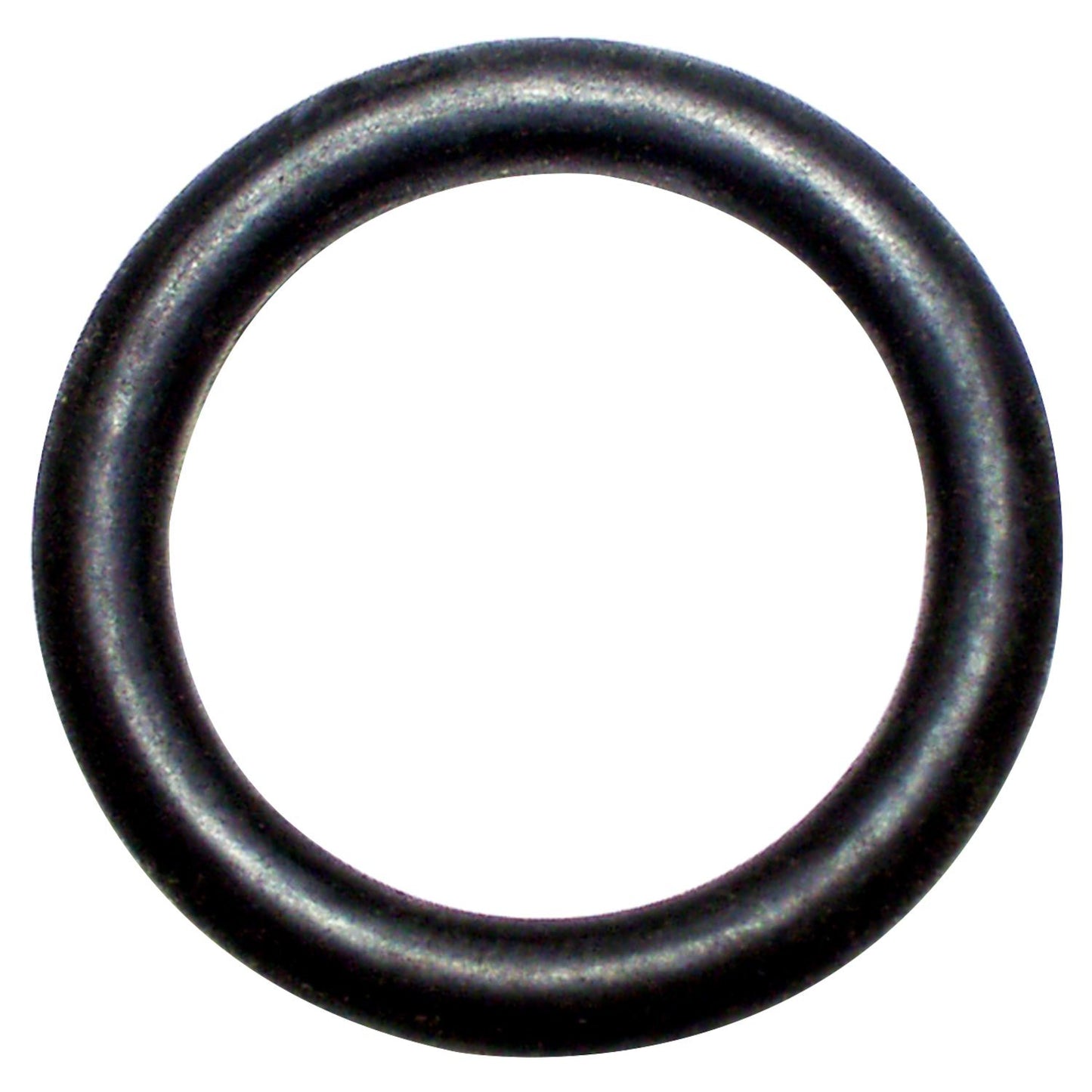 Steering Bellcrank Seal for 41-45 Jeep MB and 45-48 CJ-2A w/ .75 Inch Bellcrank Crown Automotive