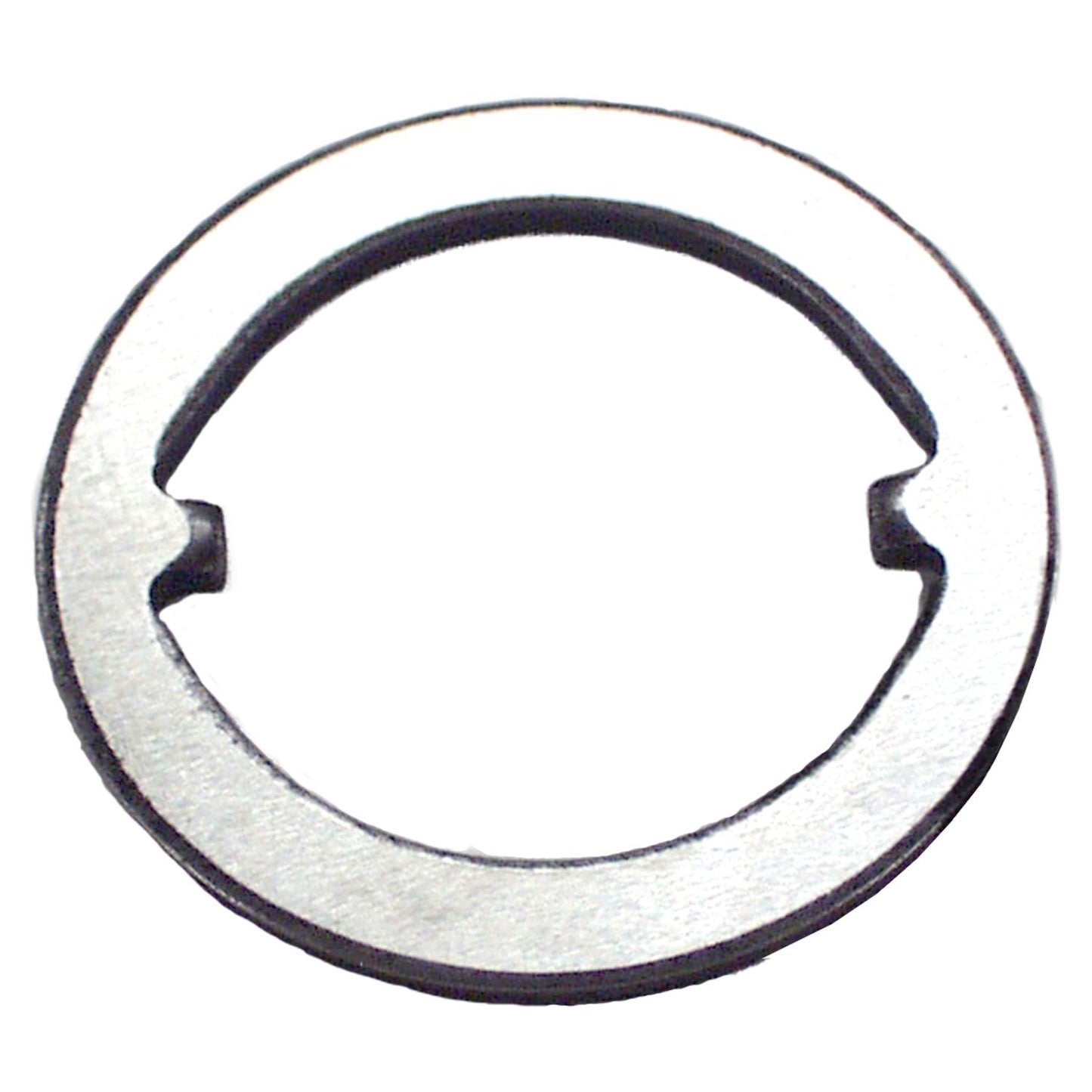 Front Output Gear Thrust Washer for Select 41-71 Vintage Jeeps w/ D18 Trans Case Crown Automotive