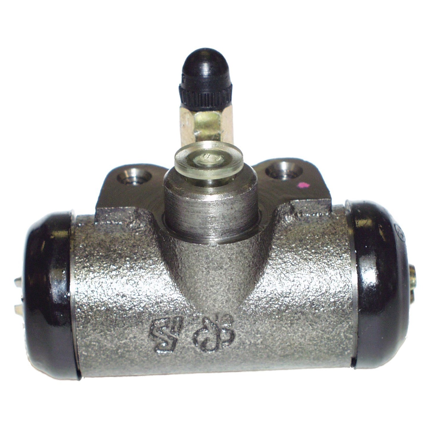 Front Wheel Cylinder for 41-52 MB,M38, CJ-2A, CJ-3A w/ 9 Inch Front Brakes, 1 Inch Bore Crown Automotive