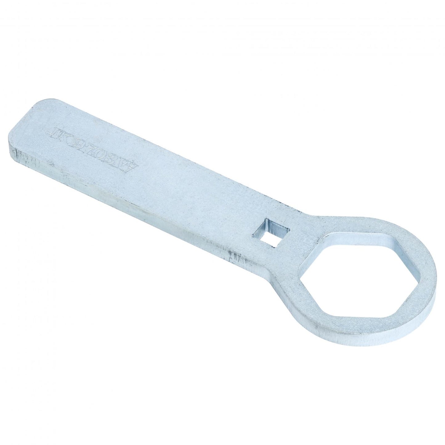 Currectlync Rod End Cartridge Wrench Used w/ Modular Extreme Duty Steering Each RockJock 4x4