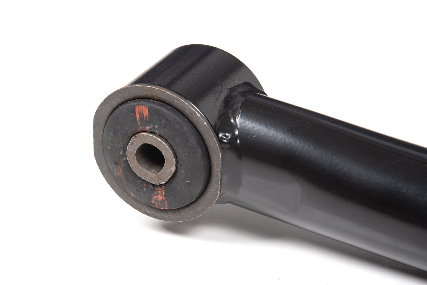 J-Link Adjustable Control Arms | Lower | Wrangler TJ & LJ, Cherokee XJ JKS Manufacturing