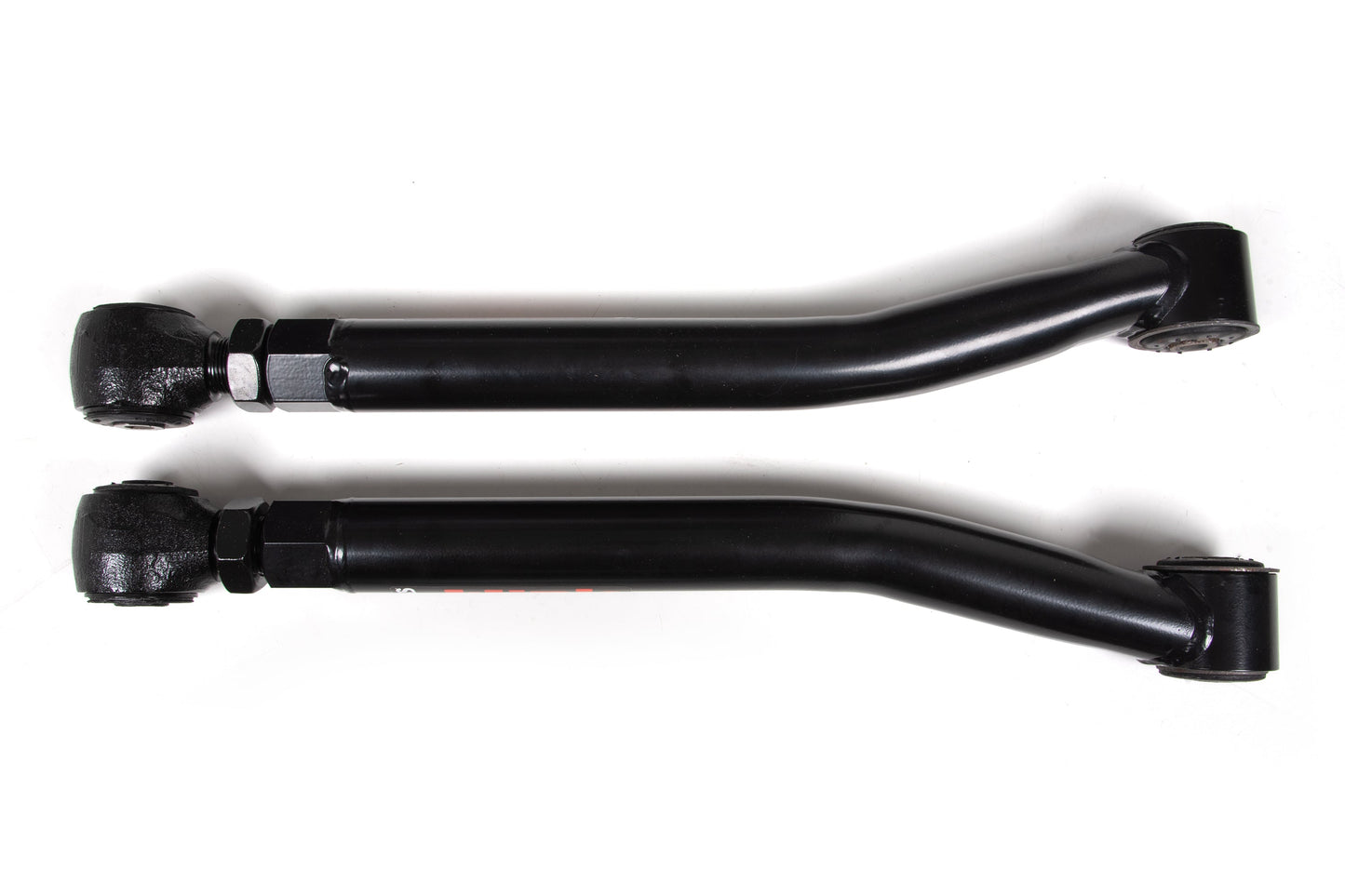 J-Link Adjustable Control Arms | Front Lower | Wrangler JK JKS Manufacturing