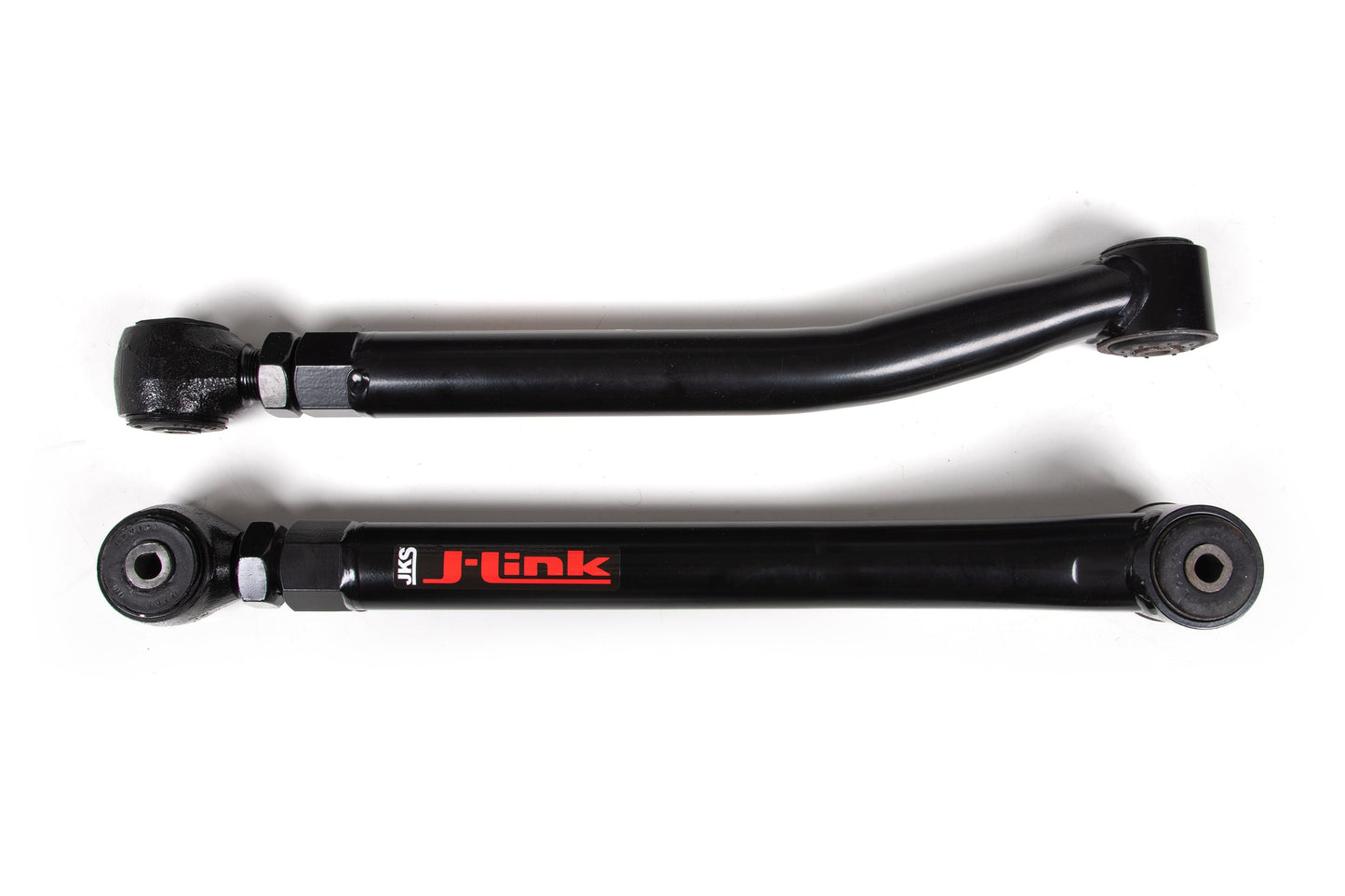 J-Link Adjustable Control Arms | Front Lower | Wrangler JK JKS Manufacturing
