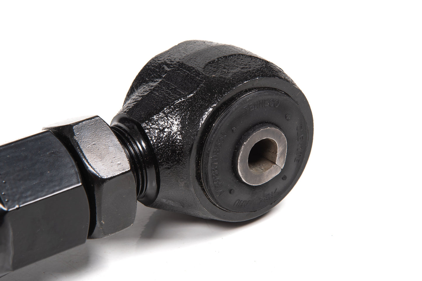 J-Link Adjustable Control Arms | Front Lower | Wrangler JK JKS Manufacturing