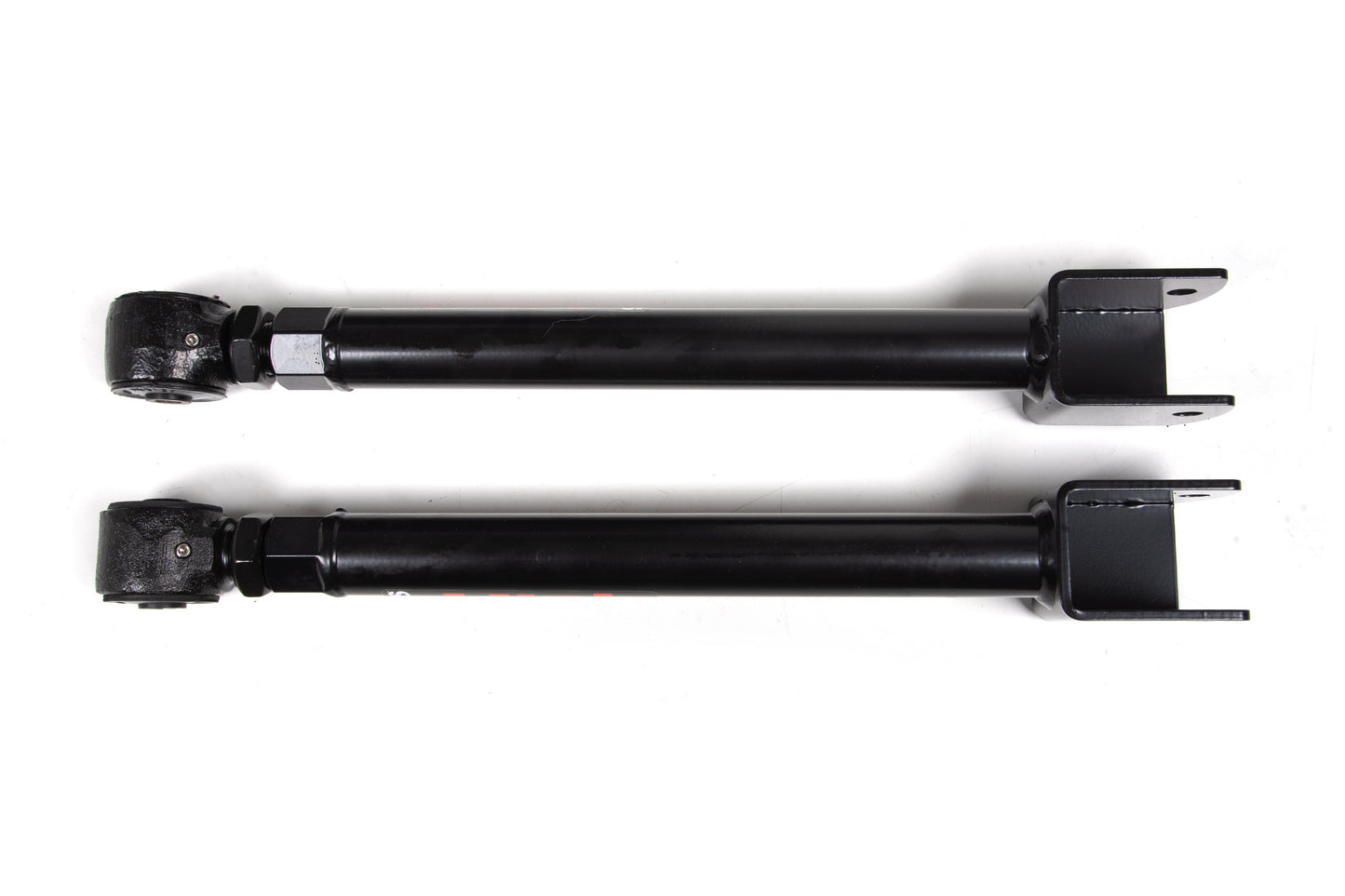 J-Link Adjustable Control Arms | Front Upper | Wrangler JK JKS Manufacturing