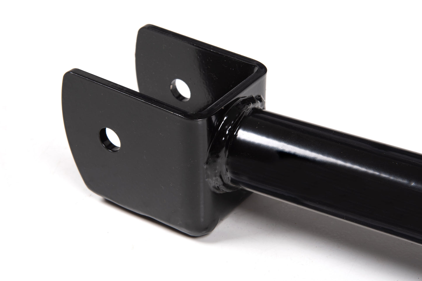 J-Link Adjustable Control Arms | Front Upper | Wrangler JK JKS Manufacturing