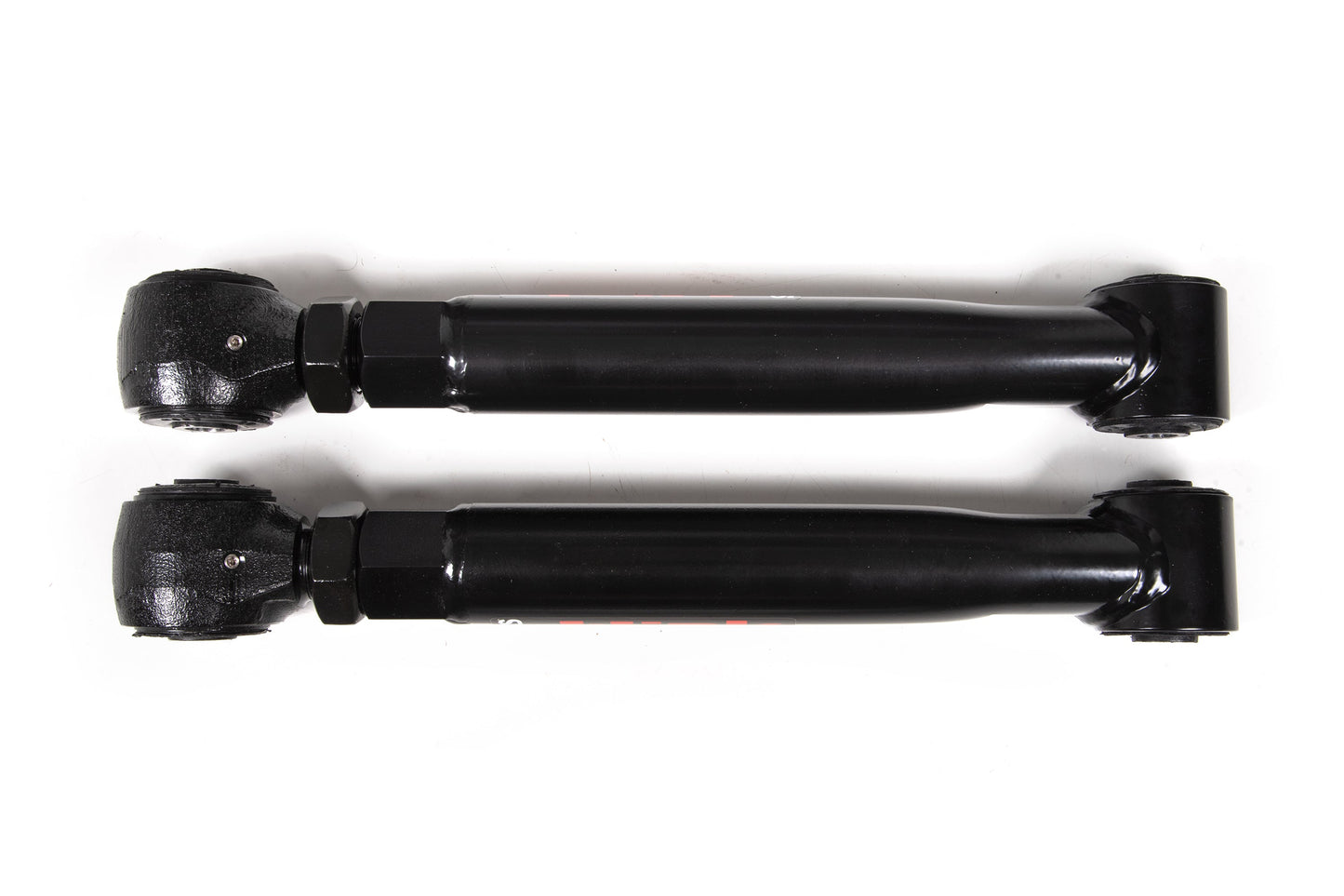 J-Link Adjustable Control Arms | Rear Upper | Gladiator JT JKS Manufacturing