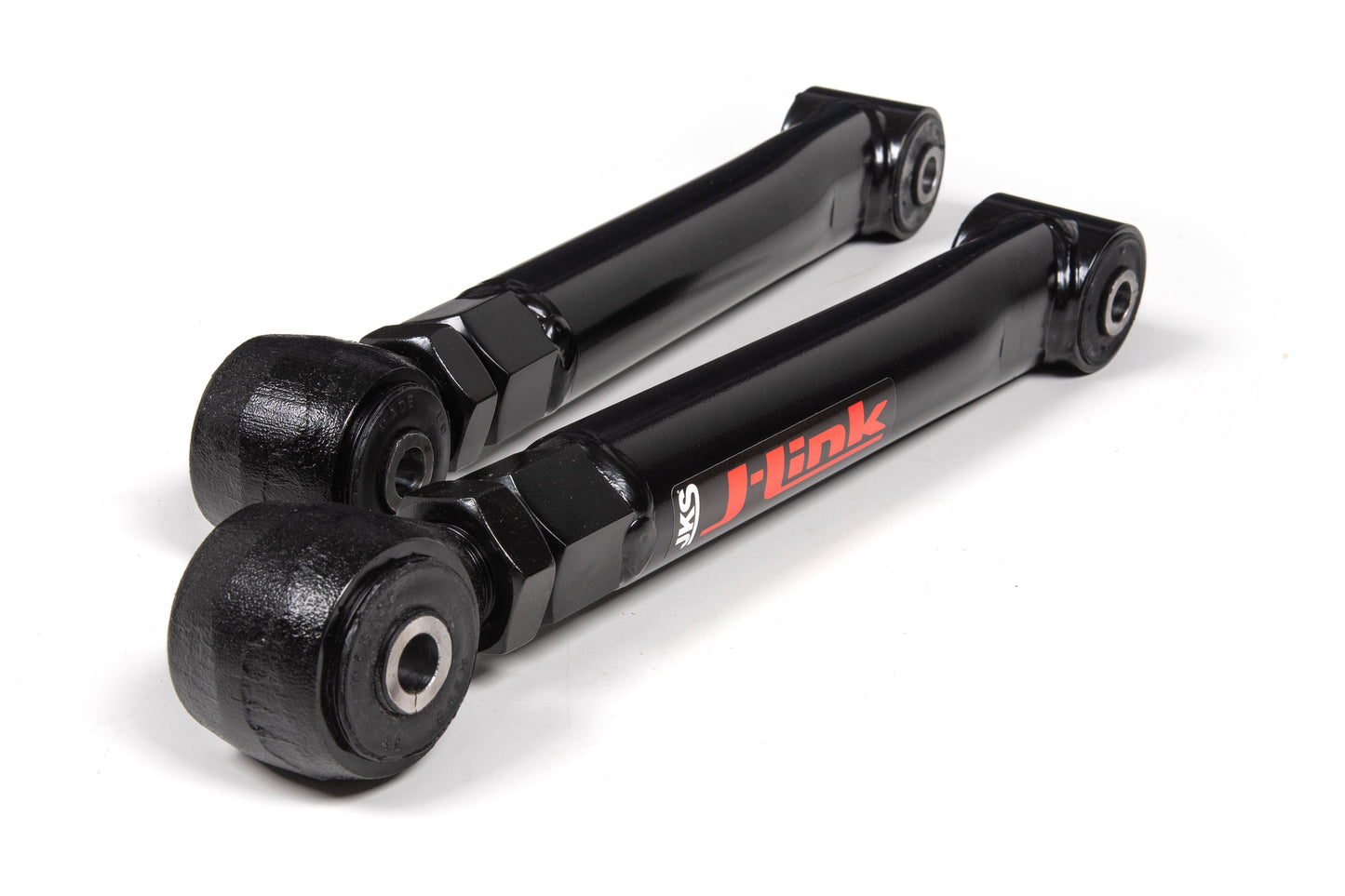 J-Link Adjustable Control Arms | Rear Upper | Gladiator JT JKS Manufacturing