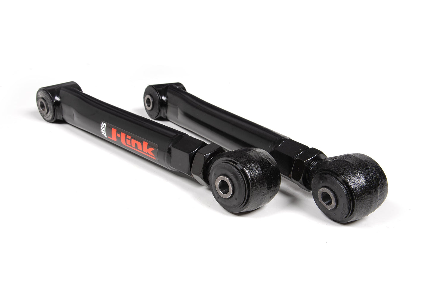 J-Link Adjustable Control Arms | Rear Upper | Gladiator JT JKS Manufacturing