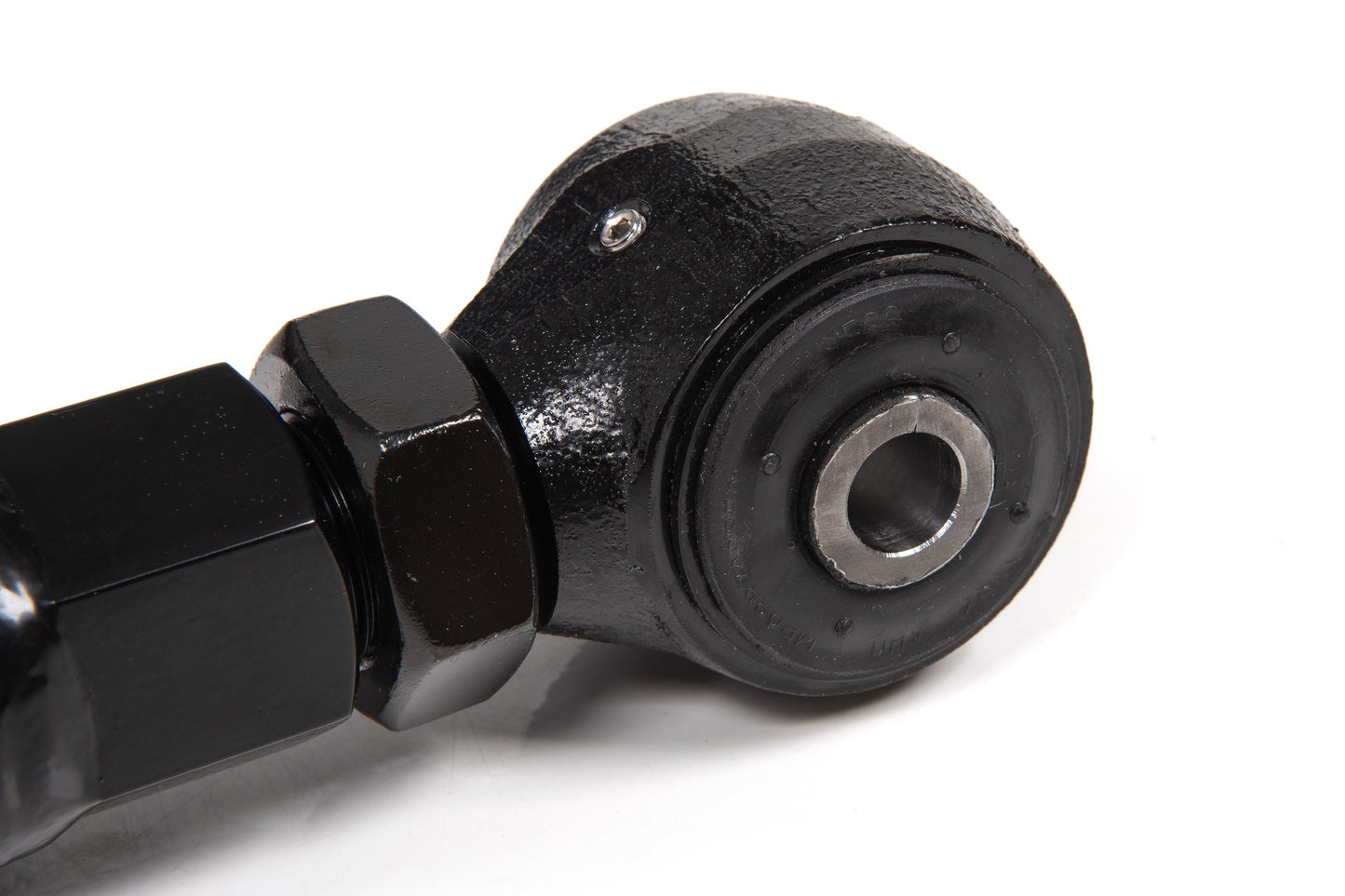 J-Link Adjustable Control Arms | Rear Upper | Gladiator JT JKS Manufacturing