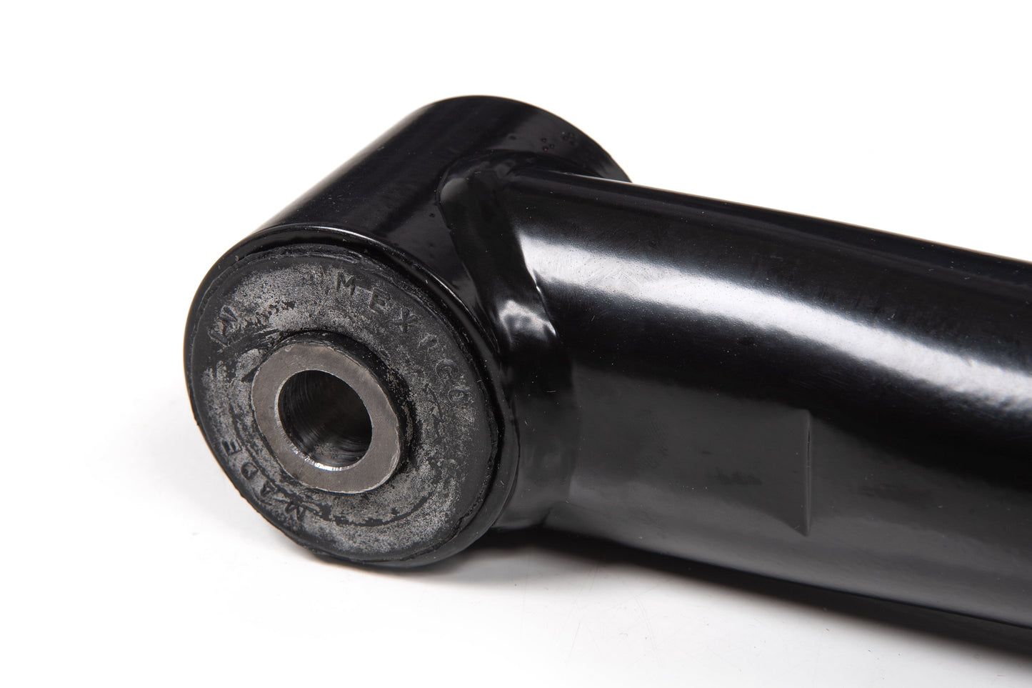 J-Link Adjustable Control Arms | Rear Upper | Gladiator JT JKS Manufacturing