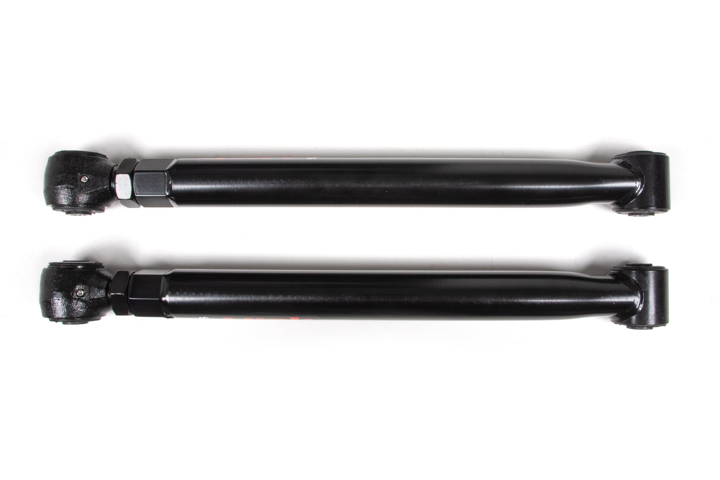J-Link Adjustable Control Arms | Rear Lower | Gladiator JT JKS Manufacturing
