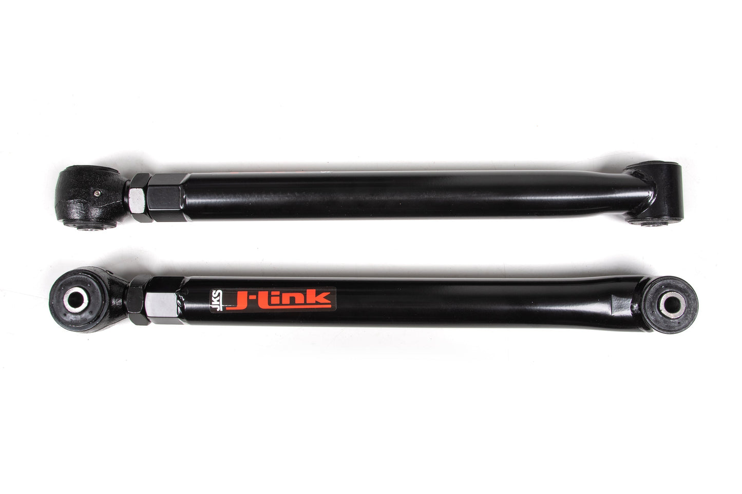 J-Link Adjustable Control Arms | Rear Lower | Gladiator JT JKS Manufacturing