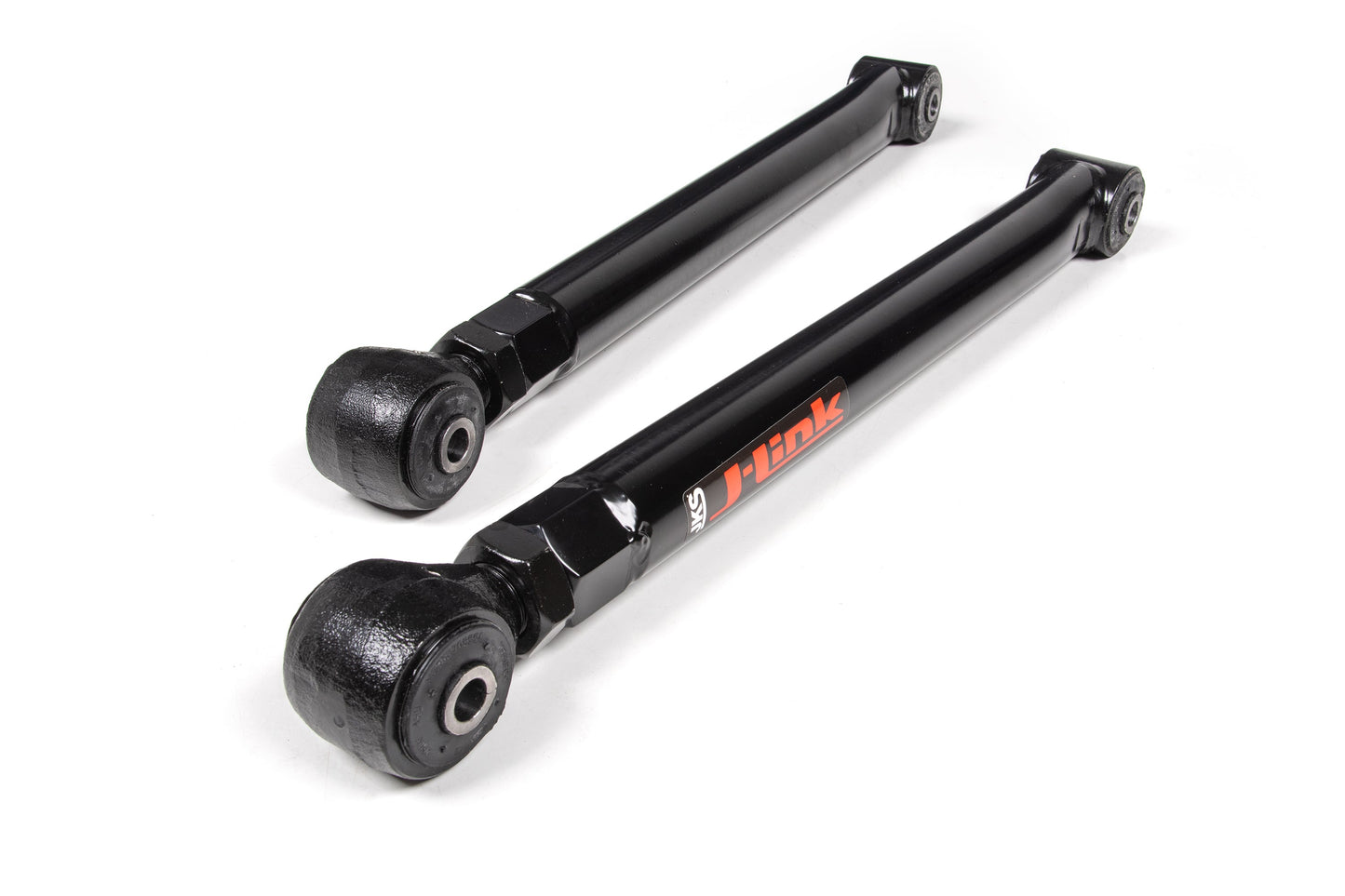 J-Link Adjustable Control Arms | Rear Lower | Gladiator JT JKS Manufacturing