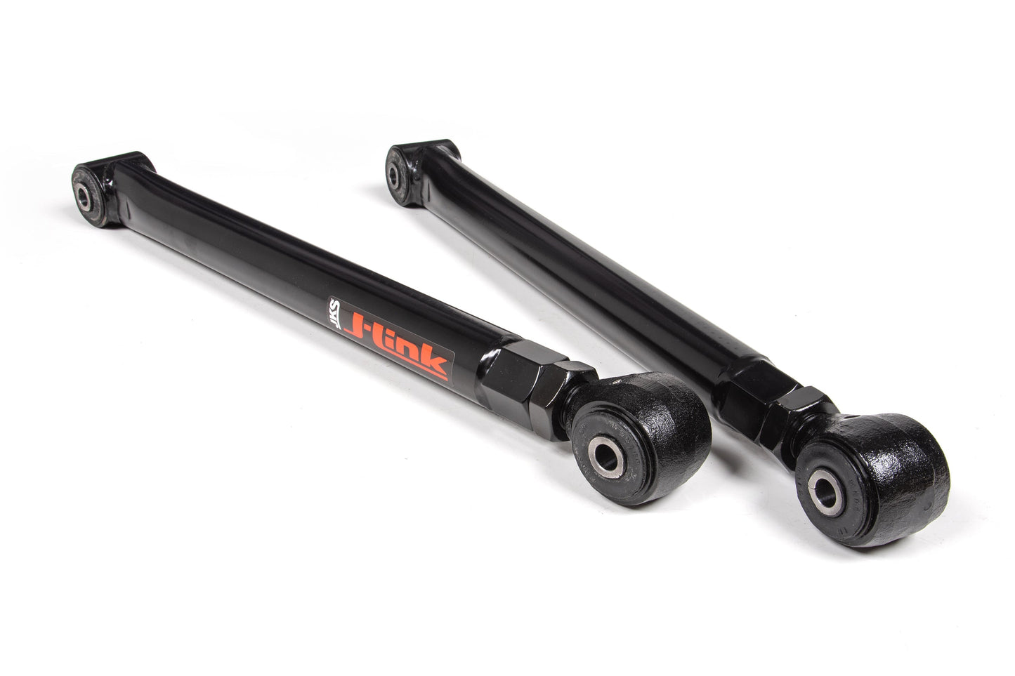 J-Link Adjustable Control Arms | Rear Lower | Gladiator JT JKS Manufacturing