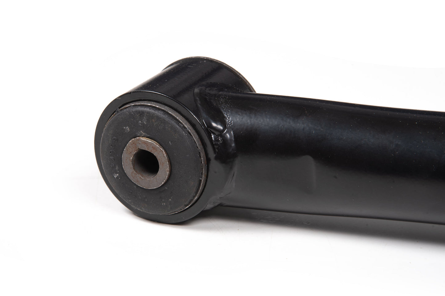 J-Link Adjustable Control Arms | Rear Lower | Gladiator JT JKS Manufacturing
