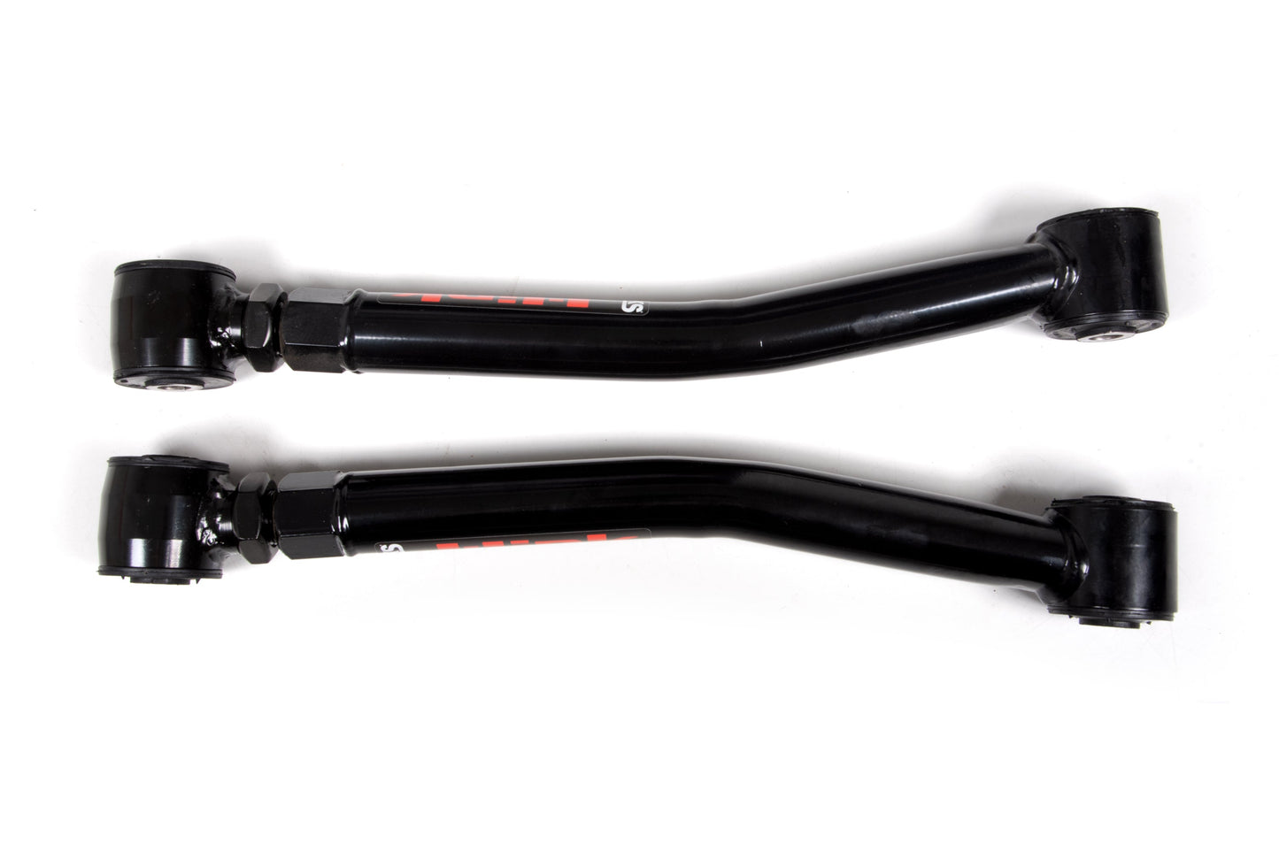 J-Link Adjustable Control Arms | Rear Upper | Wrangler JK & JL JKS Manufacturing