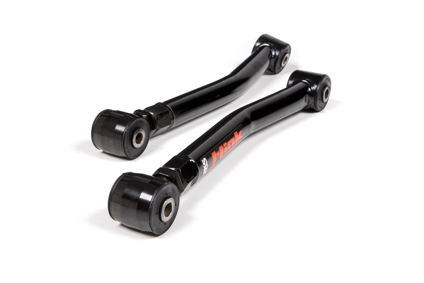 J-Link Adjustable Control Arms | Rear Upper | Wrangler JK & JL JKS Manufacturing