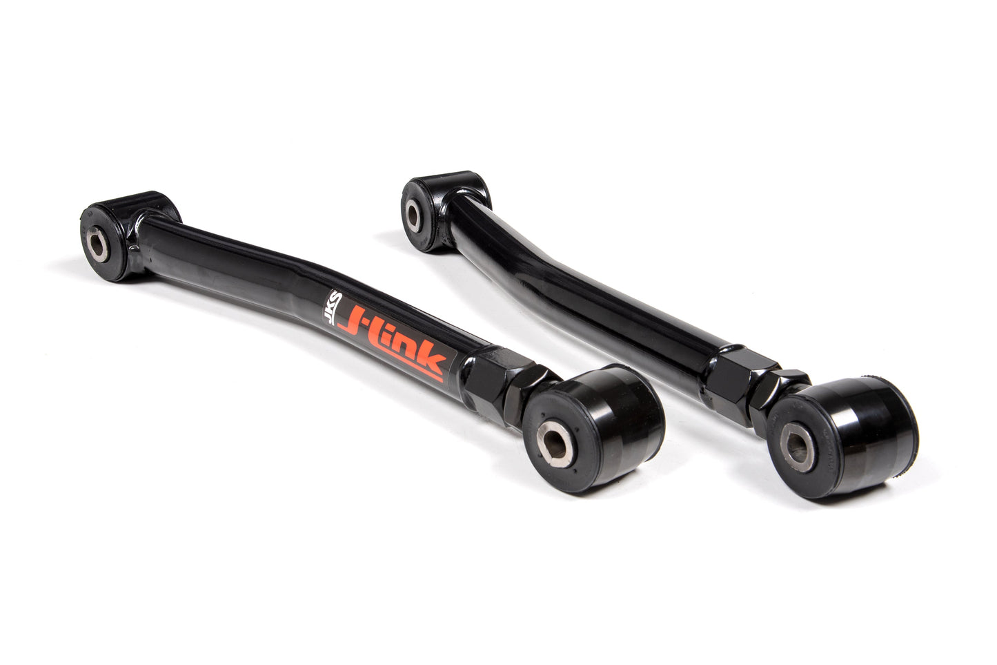 J-Link Adjustable Control Arms | Rear Upper | Wrangler JK & JL JKS Manufacturing