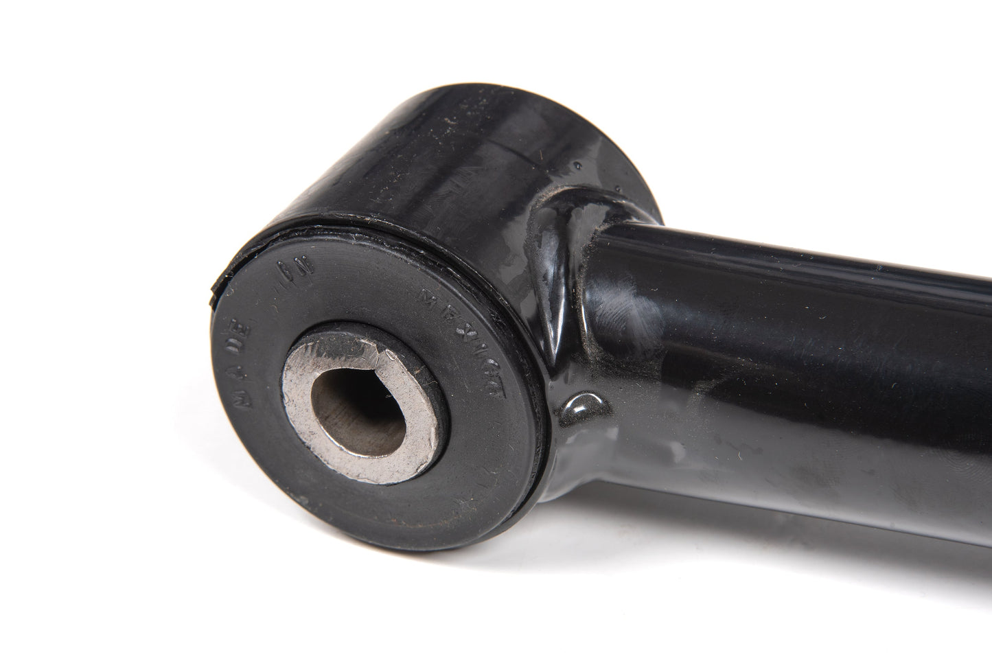 J-Link Adjustable Control Arms | Rear Upper | Wrangler JK & JL JKS Manufacturing