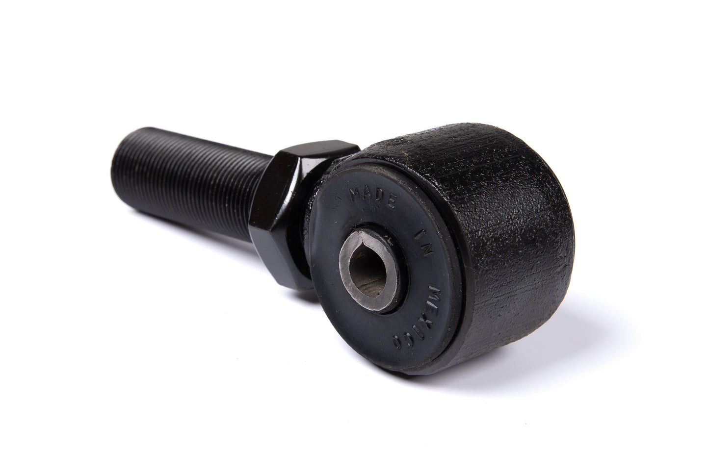 Control Arm End Rubber 2018-2026 Wrangler JK\JL Rear UCA 1 Inch-14 2.3125 Inch x 14mm JKS Manufacturing
