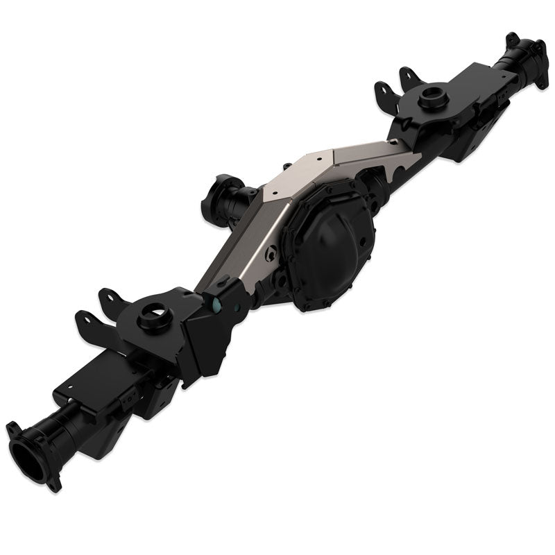 Jeep Gladiator APEX Rear Axle Truss For 19-Pres Gladiator JT Artec Industries-1