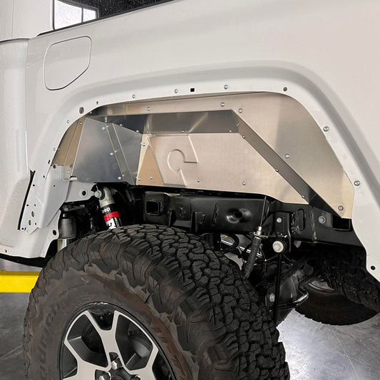 JT Gladiator Rear Inner Fenders Artec Industries-1