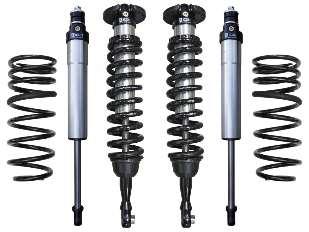 08-Up Land Cruiser 200 Series 1.5-3.5 Inch Suspension System ICON Vehicle Dynamics-11