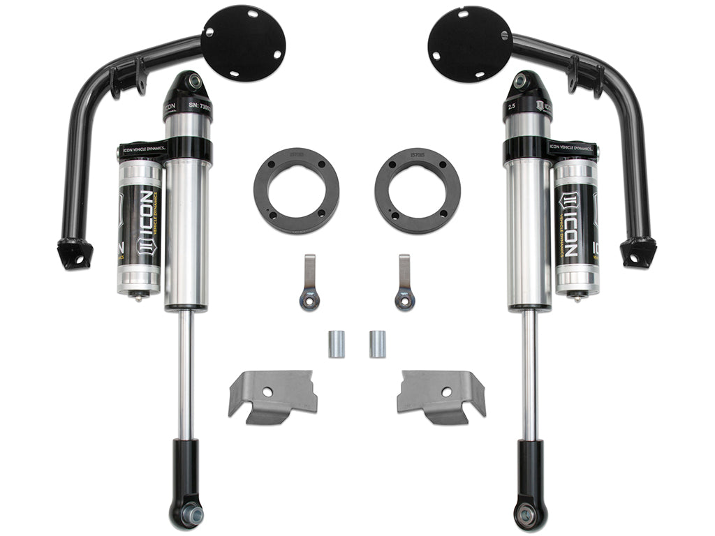 07-21 Tundra S2 Upgrade System ICON Vehicle Dynamics-2
