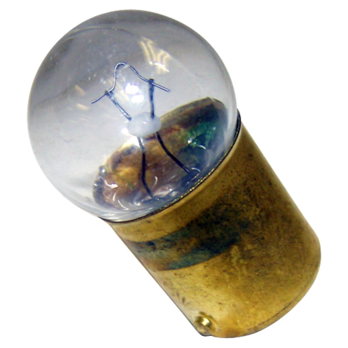Courtesy Light Bulb (89) for 1987-1995 Jeep YJ Wrangler Crown Automotive