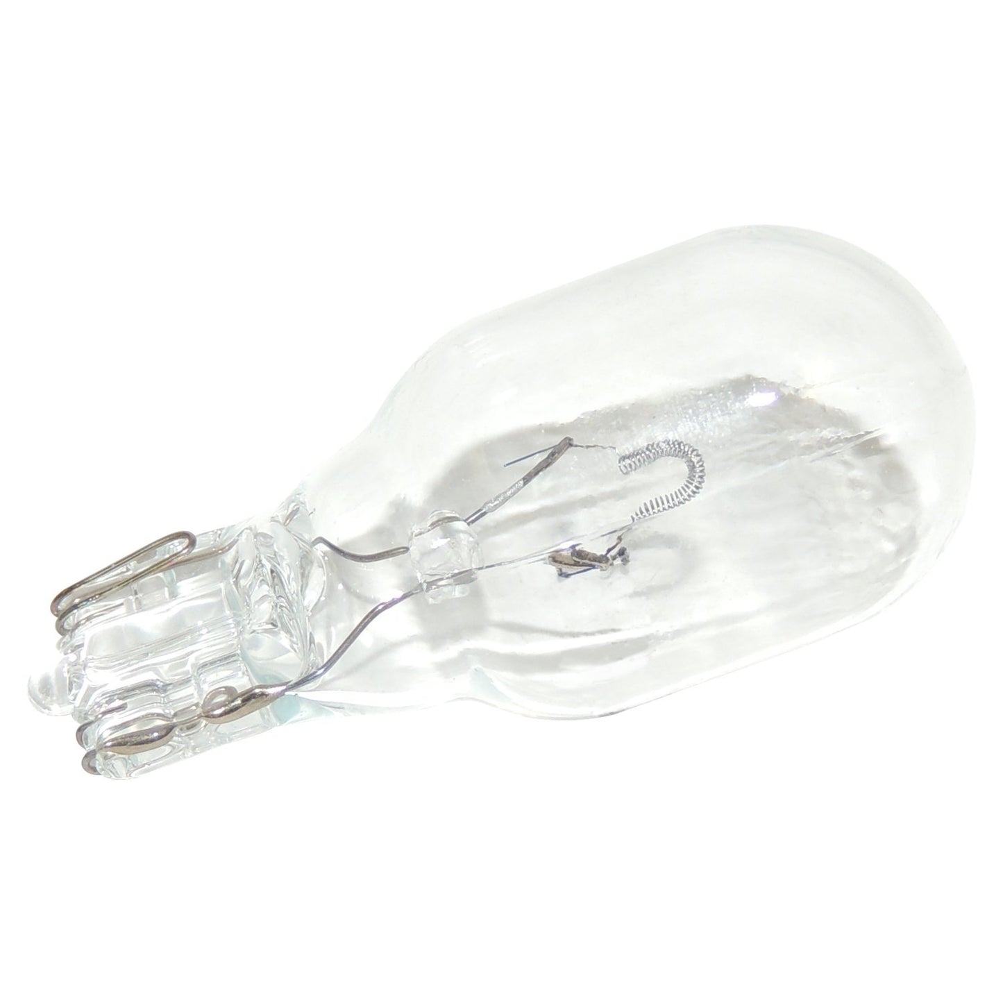 921 Bulb for 1993-1922 Jeep TJ, YJ, WK, WJ, ZJ, KL, KJ, XJ, & MK Models Crown Automotive